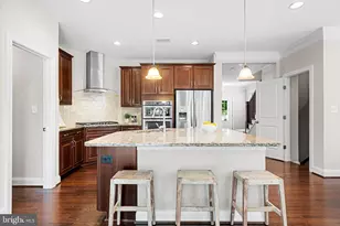 6198 Champion Oak Ct, Falls Church, VA 22044 - Photo 15