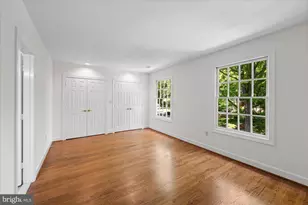 8405 Brookewood Ct, McLean, VA 22102 - Photo 39