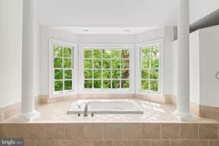 8405 Brookewood Ct, McLean, VA 22102 - Photo 35