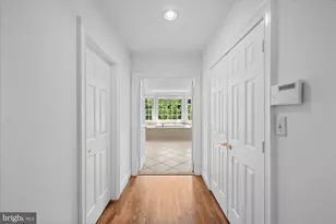8405 Brookewood Ct, McLean, VA 22102 - Photo 33