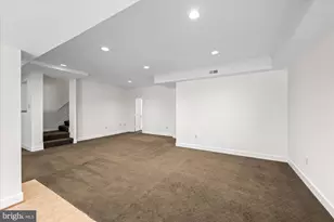 8405 Brookewood Ct, McLean, VA 22102 - Photo 43