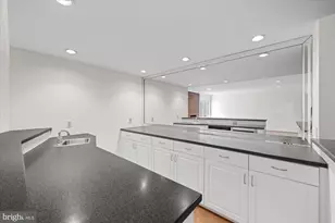 8405 Brookewood Ct, McLean, VA 22102 - Photo 45