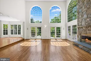 8405 Brookewood Ct, McLean, VA 22102 - Photo 25