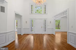 8405 Brookewood Ct, McLean, VA 22102 - Photo 17