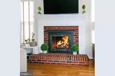 5503 Willow Valley Road, Clifton, VA 20124 - Photo 13