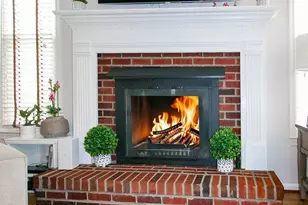 5503 Willow Valley Rd, Clifton, VA 20124 - Photo 13
