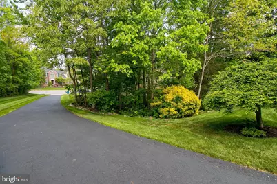 5503 Willow Valley Road, Clifton, VA 20124 - Photo 3