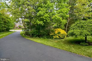 5503 Willow Valley Rd, Clifton, VA 20124 - Photo 3