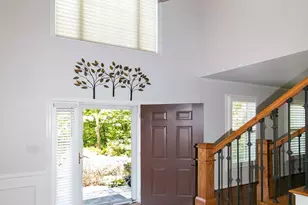 5503 Willow Valley Rd, Clifton, VA 20124 - Photo 9