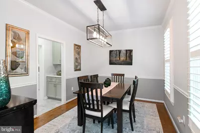 5503 Willow Valley Road, Clifton, VA 20124 - Photo 19