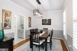 5503 Willow Valley Rd, Clifton, VA 20124 - Photo 19