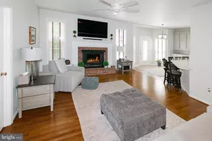 5503 Willow Valley Rd, Clifton, VA 20124 - Photo 11