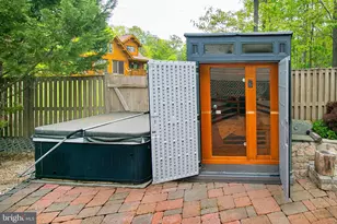 5503 Willow Valley Rd, Clifton, VA 20124 - Photo 41