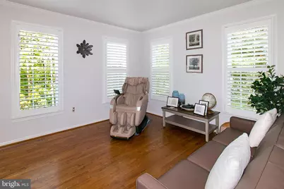 5503 Willow Valley Road, Clifton, VA 20124 - Photo 11
