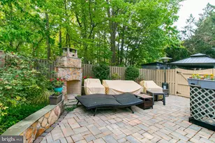 5503 Willow Valley Rd, Clifton, VA 20124 - Photo 45