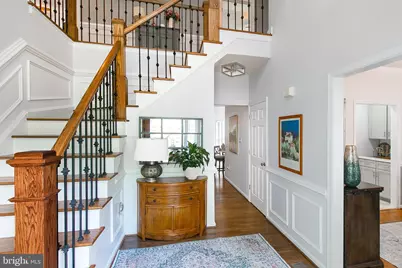 5503 Willow Valley Road, Clifton, VA 20124 - Photo 7
