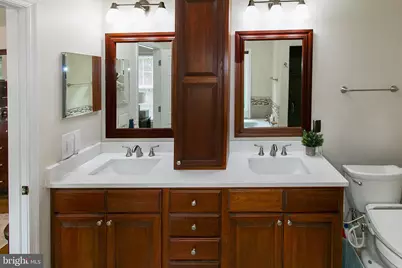 5503 Willow Valley Road, Clifton, VA 20124 - Photo 21