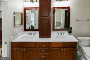 5503 Willow Valley Rd, Clifton, VA 20124 - Photo 21