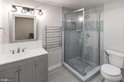 5503 Willow Valley Road, Clifton, VA 20124 - Photo 35