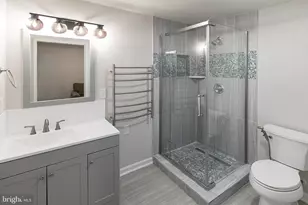 5503 Willow Valley Rd, Clifton, VA 20124 - Photo 35