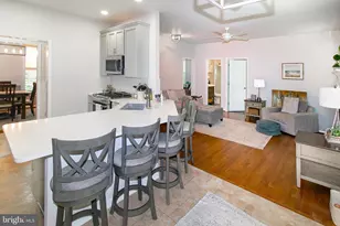 5503 Willow Valley Rd, Clifton, VA 20124 - Photo 15