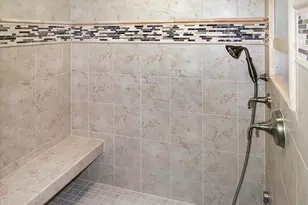 5503 Willow Valley Rd, Clifton, VA 20124 - Photo 23