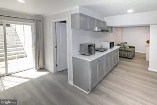 5503 Willow Valley Rd, Clifton, VA 20124 - Photo 31