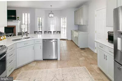 5503 Willow Valley Road, Clifton, VA 20124 - Photo 7