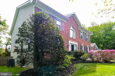 5503 Willow Valley Road, Clifton, VA 20124 - Photo 5