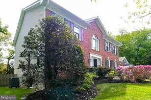 5503 Willow Valley Rd, Clifton, VA 20124 - Photo 5