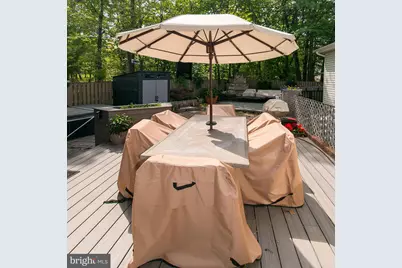 5503 Willow Valley Road, Clifton, VA 20124 - Photo 39