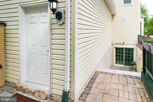 5503 Willow Valley Rd, Clifton, VA 20124 - Photo 35