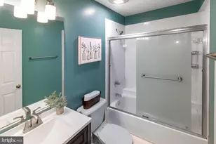 5503 Willow Valley Rd, Clifton, VA 20124 - Photo 27