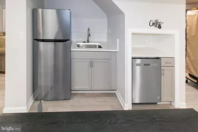 5503 Willow Valley Road, Clifton, VA 20124 - Photo 31