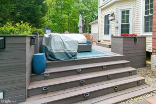 5503 Willow Valley Rd, Clifton, VA 20124 - Photo 39