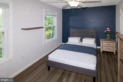 5503 Willow Valley Road, Clifton, VA 20124 - Photo 25