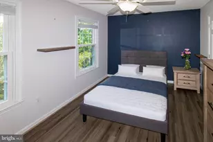 5503 Willow Valley Rd, Clifton, VA 20124 - Photo 25