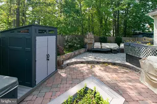 5503 Willow Valley Rd, Clifton, VA 20124 - Photo 41