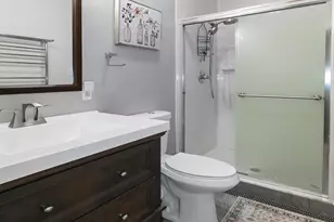 5503 Willow Valley Rd, Clifton, VA 20124 - Photo 17