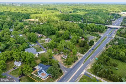 5419 Sasher Lane, Fairfax, VA 22030 - Photo 1