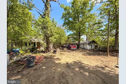 5419 Sasher Lane, Fairfax, VA 22030 - Photo 17