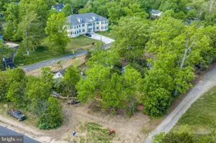 5419 Sasher Ln, Fairfax, VA 22030 - Photo 13