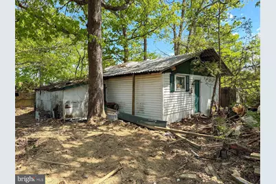 5419 Sasher Lane, Fairfax, VA 22030 - Photo 21