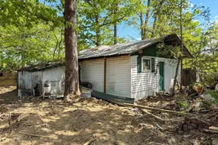 5419 Sasher Ln, Fairfax, VA 22030 - Photo 21