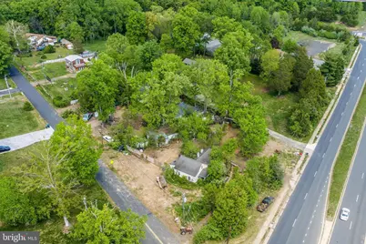 5419 Sasher Lane, Fairfax, VA 22030 - Photo 9