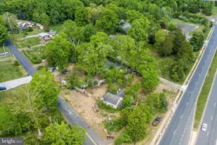 5419 Sasher Ln, Fairfax, VA 22030 - Photo 9