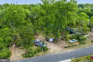 5419 Sasher Ln, Fairfax, VA 22030 - Photo 15