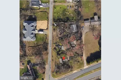 5419 Sasher Lane, Fairfax, VA 22030 - Photo 27