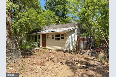 5419 Sasher Lane, Fairfax, VA 22030 - Photo 19