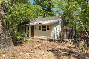 5419 Sasher Ln, Fairfax, VA 22030 - Photo 19